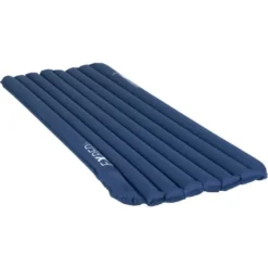 ExpedVersa 4.5R - Matelas de camping