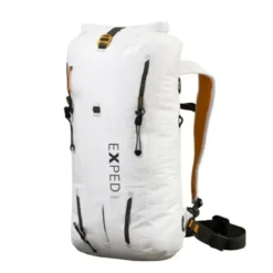 ExpedWhiteout 30 - Sac à dos alpinisme