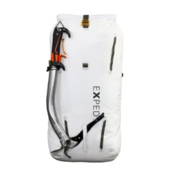 ExpedWhiteout 30 - Sac à dos alpinisme