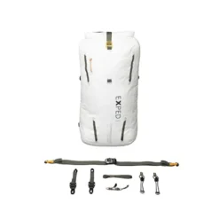 ExpedWhiteout 30 - Sac à dos alpinisme