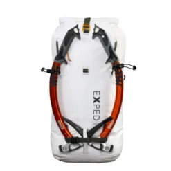 ExpedWhiteout 30 - Sac à dos alpinisme