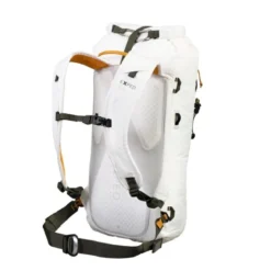 ExpedWhiteout 30 - Sac à dos alpinisme