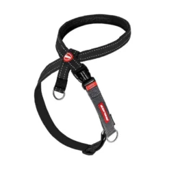 EzyDogCrosscheck Harness - Harnais pour chien