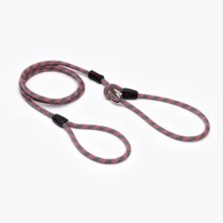 EzyDogLuca Leash - Laisse pour chien