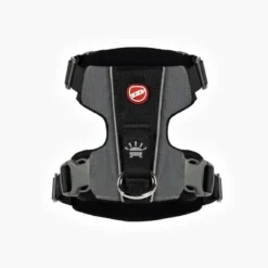 EzyDogX-Link Harness - Harnais pour chien
