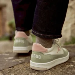 FaguoAlder - Chaussures lifestyle femme