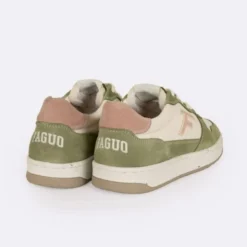 FaguoAlder - Chaussures lifestyle femme