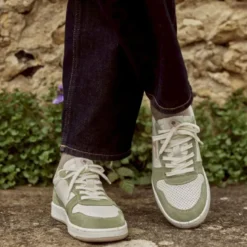 FaguoAlder - Chaussures lifestyle femme