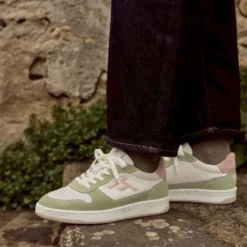 FaguoAlder - Chaussures lifestyle femme