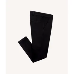 FaguoBrix Regular Pants Woven - Pantalon homme