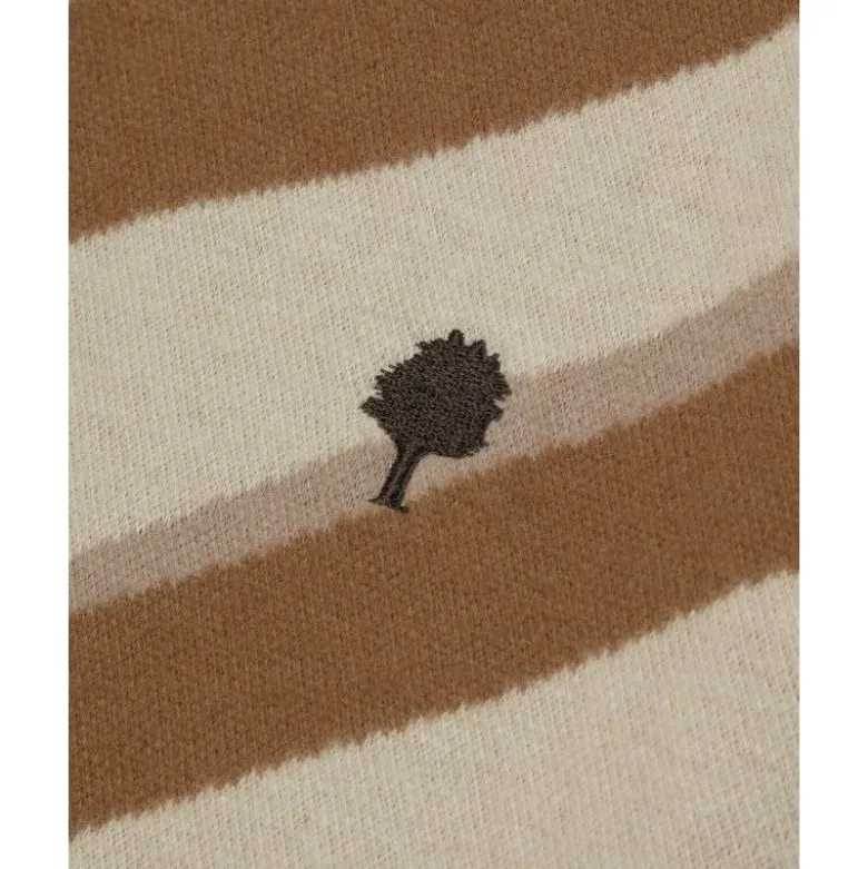 FaguoBussy Sweatshirt Cotton - Pullover homme