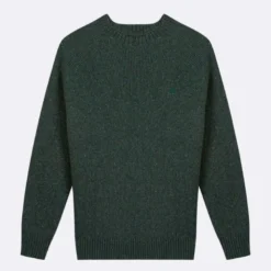 FaguoFrehel Sweater Wool - Pullover homme