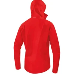 FerrinoAcadia - Veste imperméable homme