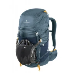 FerrinoAgile 45 - Sac à dos randonnée