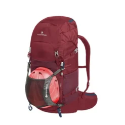 FerrinoAgile 23 Lady - Sac à dos randonnée femme