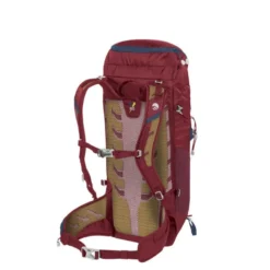 FerrinoAgile 23 Lady - Sac à dos randonnée femme
