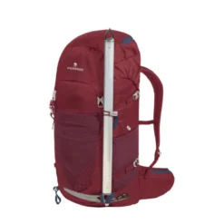 FerrinoAgile 23 Lady - Sac à dos randonnée femme