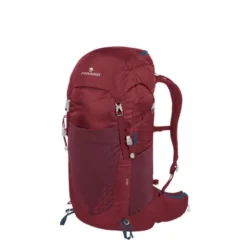 FerrinoAgile 23 Lady - Sac à dos randonnée femme