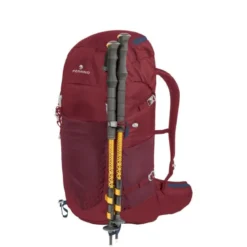 FerrinoAgile 23 Lady - Sac à dos randonnée femme
