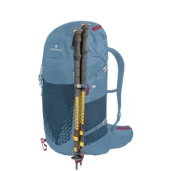 FerrinoAgile 33 Lady - Sac à dos randonnée femme