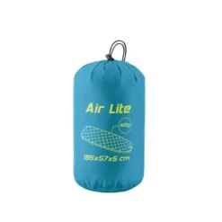 FerrinoAir Lite - Matelas