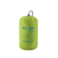 FerrinoAir Lite Pillow - Oreiller
