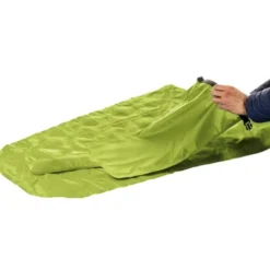FerrinoAir Lite Pillow - Oreiller