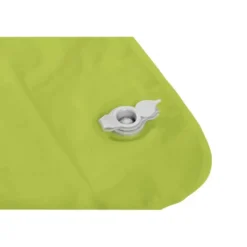FerrinoAir Lite Pillow - Oreiller