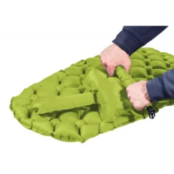 FerrinoAir Lite Pillow - Oreiller