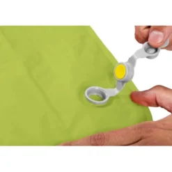 FerrinoAir Lite Pillow - Oreiller