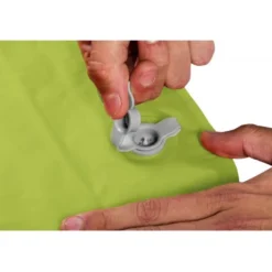 FerrinoAir Lite Pillow - Oreiller