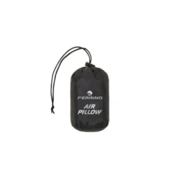 FerrinoAir Pillow - Oreiller