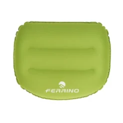 FerrinoAir Pillow - Oreiller