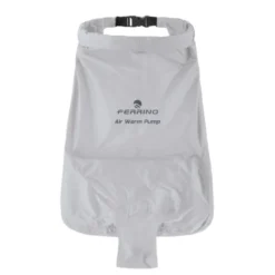 FerrinoAir Warm Mat - Matelas de camping