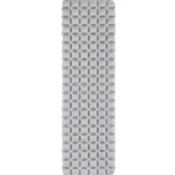 FerrinoAir Warm Mat - Matelas de camping