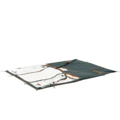 FerrinoAltair 5 - Tente