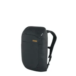 FerrinoBackpack Spin 18 - Sac à dos