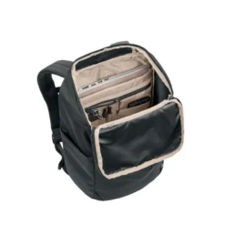 FerrinoBackpack Spin 18 - Sac à dos
