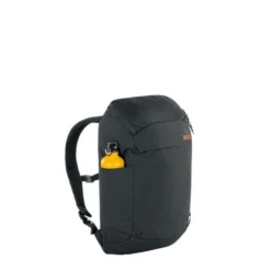 FerrinoBackpack Spin 18 - Sac à dos