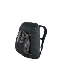 FerrinoBackpack Spin 18 - Sac à dos