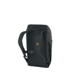 FerrinoBackpack Spin 18 - Sac à dos