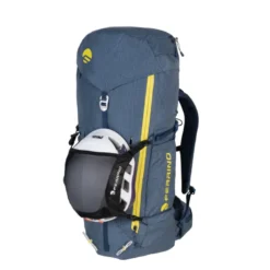 FerrinoBackpack Summit 48 + 5 - Sac à dos alpinisme