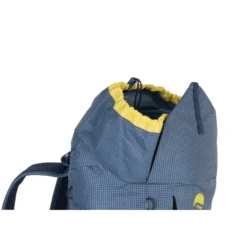 FerrinoBackpack Summit 25 - Sac à dos alpinisme