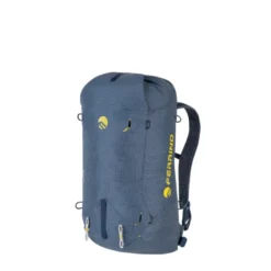 FerrinoBackpack Summit 25 - Sac à dos alpinisme