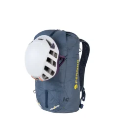 FerrinoBackpack Summit 25 - Sac à dos alpinisme