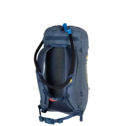 FerrinoBackpack Summit 25 - Sac à dos alpinisme