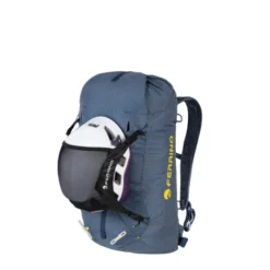 FerrinoBackpack Summit 25 - Sac à dos alpinisme