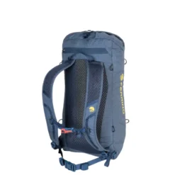 FerrinoBackpack Summit 25 - Sac à dos alpinisme