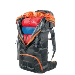 FerrinoBackpack X.M.T. 80+10 - Sac à dos trekking