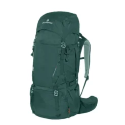 FerrinoBackpack Appalachian 75 - Sac à dos trekking